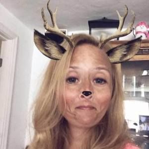 Meet your Posher, Billie-jo